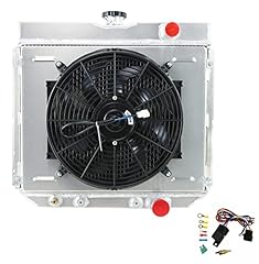 Kamashaa motor radiator for sale  Delivered anywhere in USA 