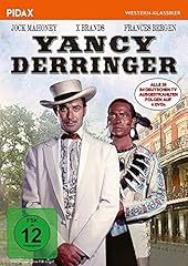 Yancy derringer alle d'occasion  Livré partout en Belgiqu