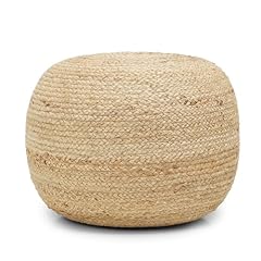 Redearth jute circular for sale  Delivered anywhere in USA 