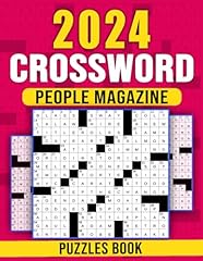 2024 people magazine for sale  Delivered anywhere in USA 