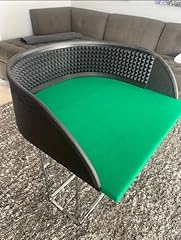 Craps table practice for sale  Delivered anywhere in USA 