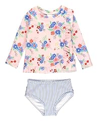 Rufflebutts coastal breeze for sale  Delivered anywhere in USA 