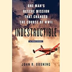 Indestructible one man for sale  Delivered anywhere in USA 