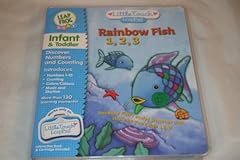 Little touch leap for sale  Delivered anywhere in USA 