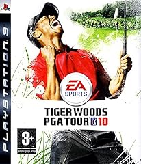 Electronic arts tiger usato  Spedito ovunque in Italia 