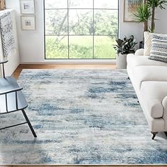 Auemtyn washable area for sale  Delivered anywhere in USA 