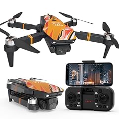 Ttroards brushless motor for sale  Delivered anywhere in UK