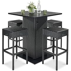 Best choice products for sale  Delivered anywhere in USA 