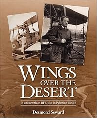Wings desert action for sale  Delivered anywhere in UK