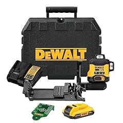 niveau laser dewalt d'occasion niveau laser dewalt d'occasion Livré partout en France