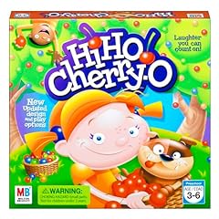 Hasbro gaming cherry for sale  Delivered anywhere in USA 