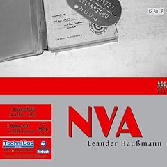 Nva. cds mp3 d'occasion  Livré partout en France