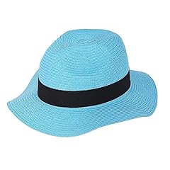 Cappello borsalino merve usato  Spedito ovunque in Italia 