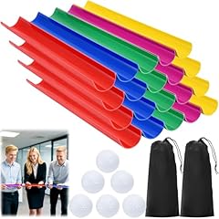 Elfully team building for sale  Delivered anywhere in USA 