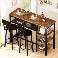 Dklgg dining table for sale  Delivered anywhere in USA 