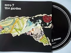 Garden d'occasion  Livré partout en Belgiqu