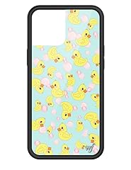 Wildflower cases duck for sale  Delivered anywhere in USA 