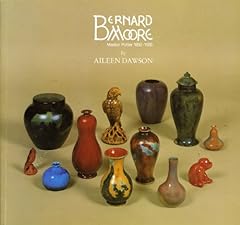 Bernard moore master for sale  Delivered anywhere in UK