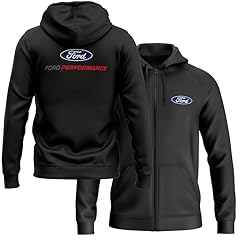 Ford performance race for sale  Delivered anywhere in UK