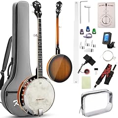 Banjo kmise string for sale  Delivered anywhere in USA 
