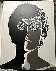 Richard avedon arbus gebraucht kaufen  Wird an jeden Ort in Deutschland