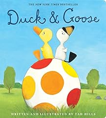 Duck goose for sale  Delivered anywhere in UK