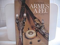 Passion armes feu d'occasion  Livré partout en France