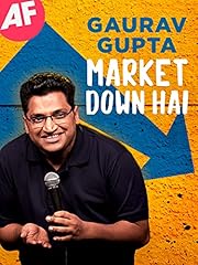 Gaurav gupta market for sale  Delivered anywhere in USA 