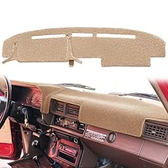 Dash cover mat for sale  Delivered anywhere in USA 