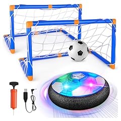 Aokesi hover soccer for sale  Delivered anywhere in USA 