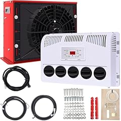 Fgo togo 12v for sale  Delivered anywhere in USA 