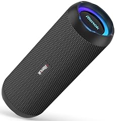 Rienok bluetooth lautsprecher gebraucht kaufen  Wird an jeden Ort in Deutschland