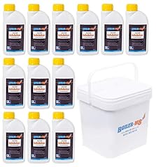 Boiler central heating for sale  Delivered anywhere in UK