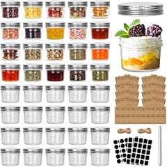 Cyclemore pack 4oz for sale  Delivered anywhere in USA 