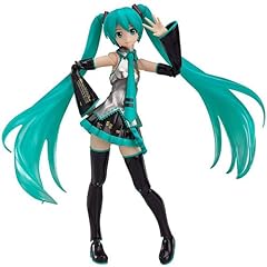 Good smile hatsune for sale  Delivered anywhere in USA 