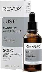 Revox mandelic acid for sale  Delivered anywhere in Ireland