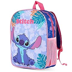 Disney sac enfant d'occasion  Livré partout en France