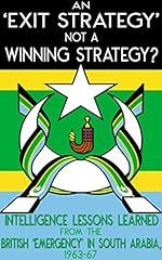 Exit strategy winning for sale  Delivered anywhere in UK