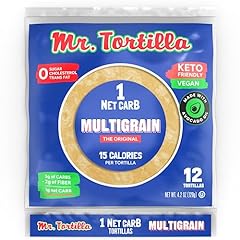 Mr. tortilla low for sale  Delivered anywhere in USA 