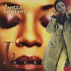 Betta listen d'occasion  Livré partout en Belgiqu