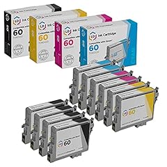 Products ink cartridge for sale  Delivered anywhere in USA 