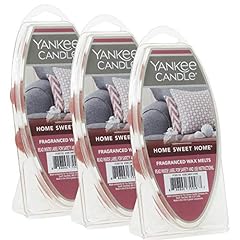 Yankee candle home for sale  Delivered anywhere in USA 