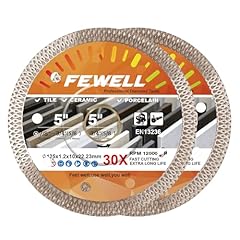 Fewell inch pcs for sale  Delivered anywhere in USA 