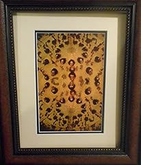 Jimi hendrix autograph for sale  Delivered anywhere in USA 