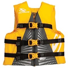 Stearns youth watersport for sale  Delivered anywhere in USA 