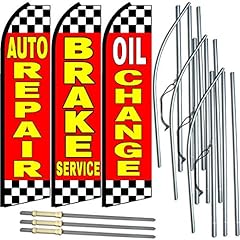 Auto repair brake for sale  Delivered anywhere in USA 