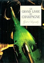 champagne mailly d'occasion  Livré partout en France