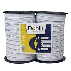 Doblit poly tape for sale  Delivered anywhere in UK
