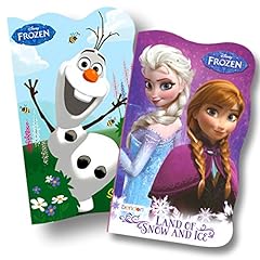 Disney frozen toddler for sale  Delivered anywhere in USA 