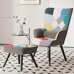 Aivermeil sessel wohnzimmer gebraucht kaufen  Wird an jeden Ort in Deutschland
